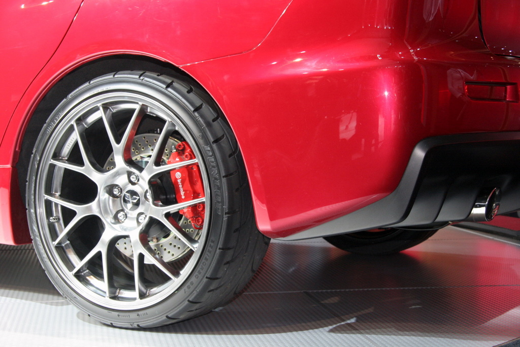mitsubishi-prototype-x---13.jpg